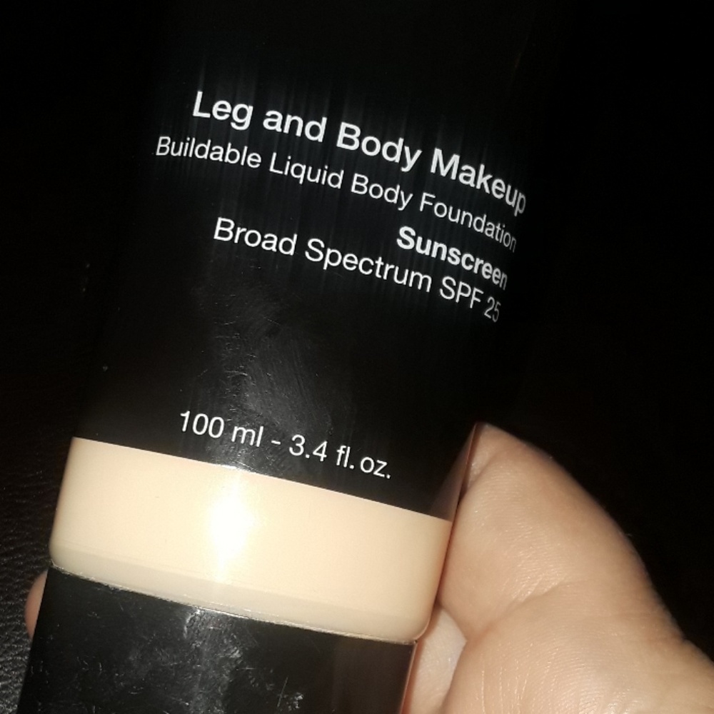 Dermablend - Picture 2 of 4